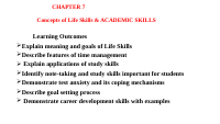 CHAPTER 7 Academic Skills (1).pptx